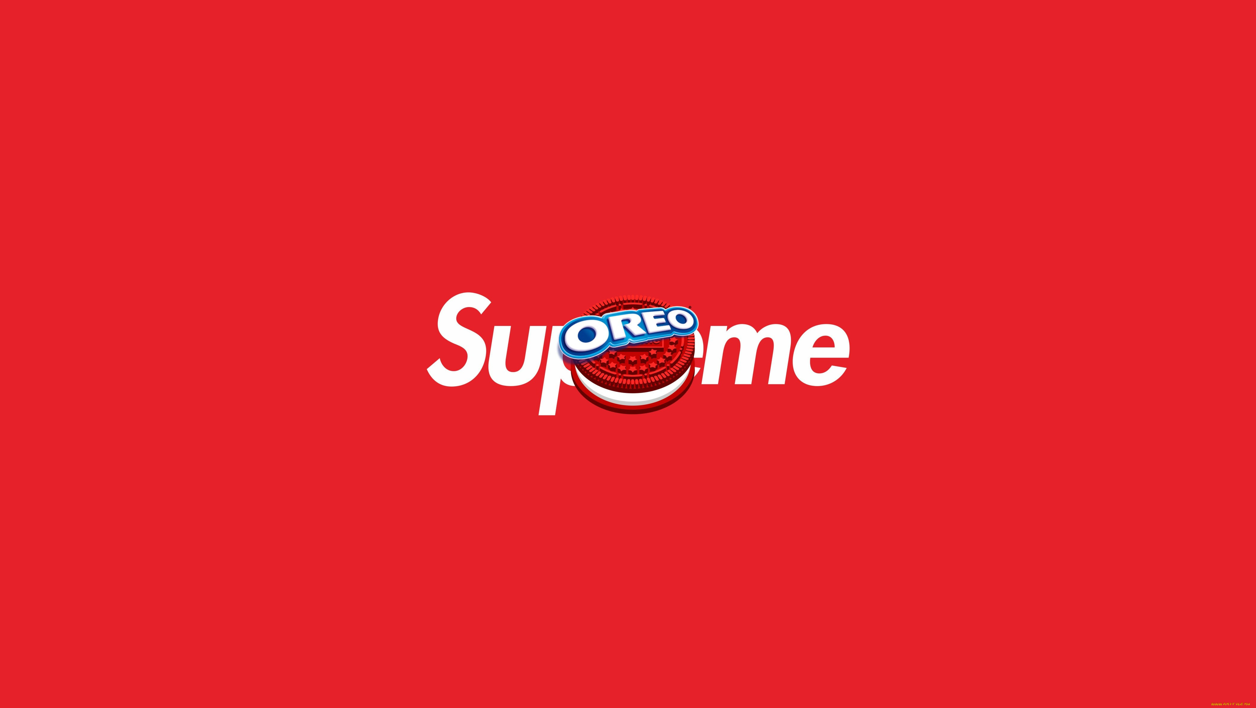 , - , , supreme, oreo, , , 